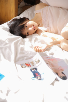 美女杀手摧花狂