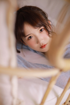 我们的家庭婚礼